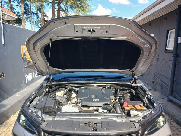 2024-Toyota-Fortuner-24-GD-6-4x4-Auto image:11