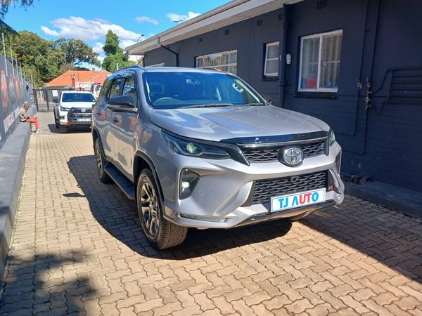 2024-Toyota-Fortuner-24-GD-6-4x4-Auto image:2