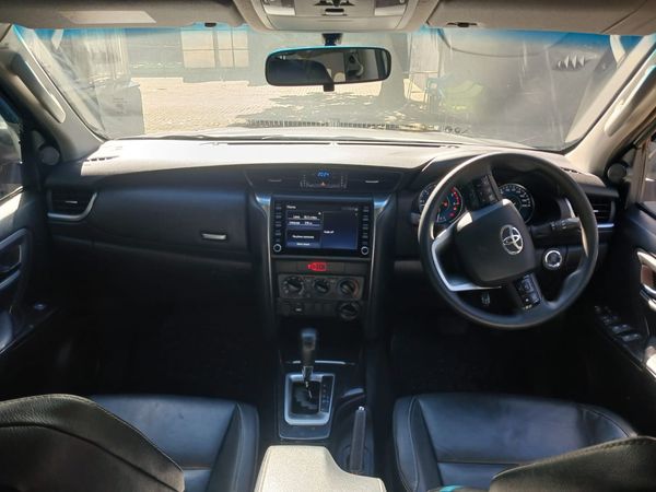 2024-Toyota-Fortuner-24-GD-6-4x4-Auto image:6