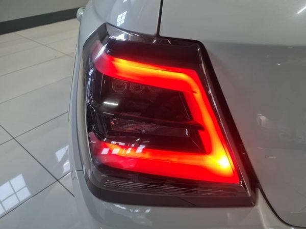 2025-Suzuki-Swift-12-GL image:10