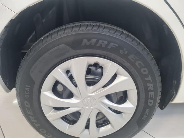 2025-Suzuki-Swift-12-GL image:12