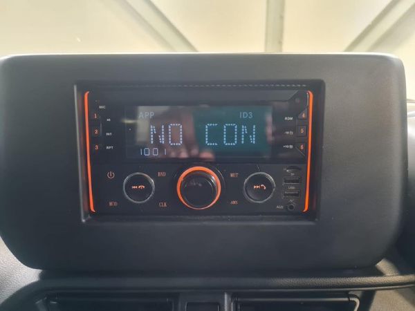 2025-Suzuki-Swift-12-GL image:21