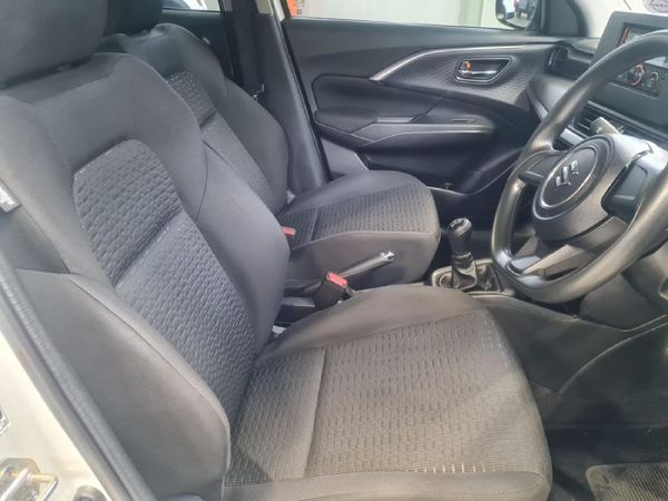 2025-Suzuki-Swift-12-GL image:23