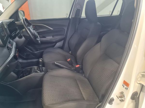 2025-Suzuki-Swift-12-GL image:26
