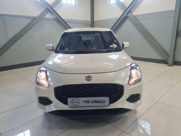 2025-Suzuki-Swift-12-GL image:2