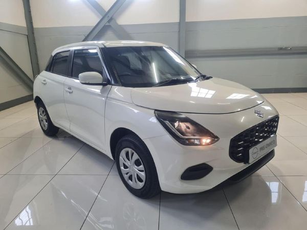 2025-Suzuki-Swift-12-GL image:3