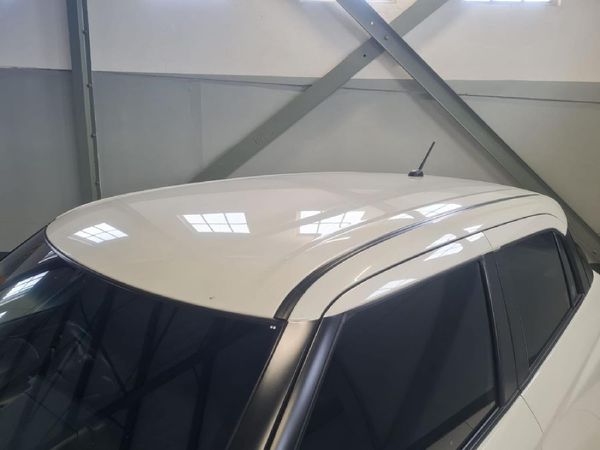 2025-Suzuki-Swift-12-GL image:6