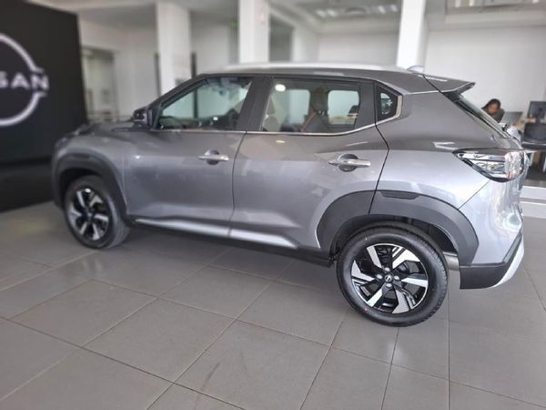 2026-Nissan-Magnite-10-Acenta image:3
