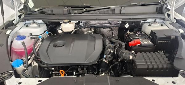2026-Omoda-C5-15T-Elegance-X image:22