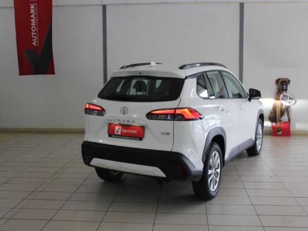 2026-Toyota-Corolla-Cross-18-XS image:9