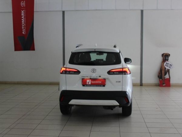 2026-Toyota-Corolla-Cross-18-XS image:10