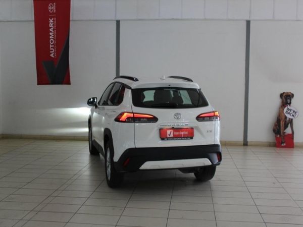 2026-Toyota-Corolla-Cross-18-XS image:11