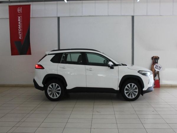2026-Toyota-Corolla-Cross-18-XS image:12
