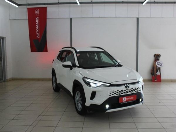 2026-Toyota-Corolla-Cross-18-XS image:2