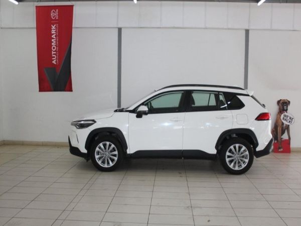 2026-Toyota-Corolla-Cross-18-XS image:3