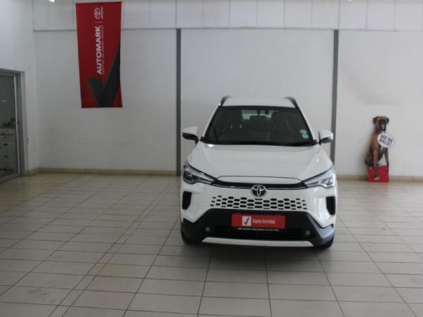2026-Toyota-Corolla-Cross-18-XS image:6