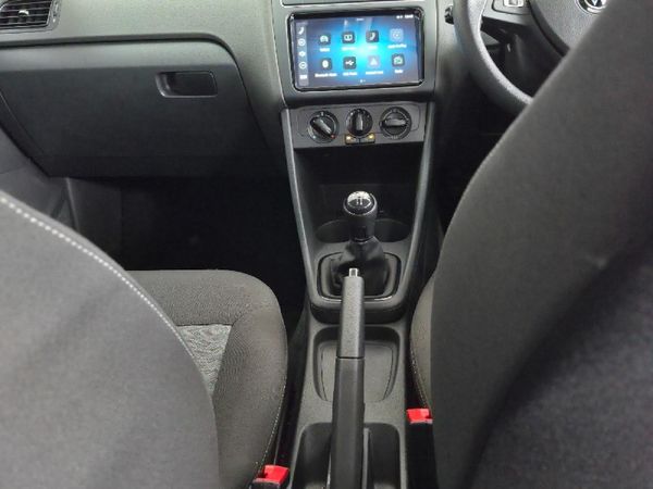 2026-Volkswagen-Polo-Vivo-14-Life image:9