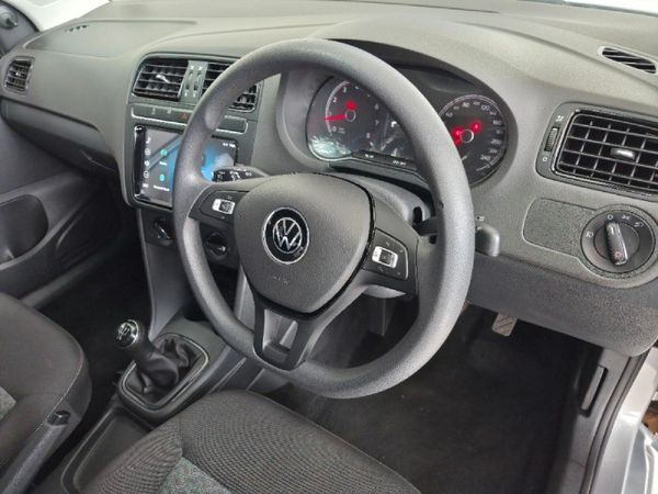 2026-Volkswagen-Polo-Vivo-14-Life image:10