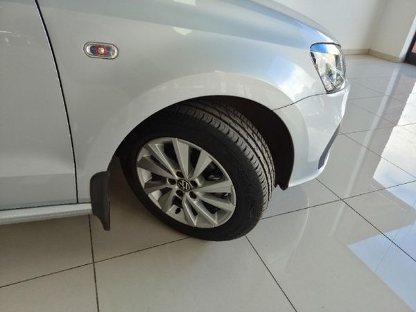 2026-Volkswagen-Polo-Vivo-14-Life image:5