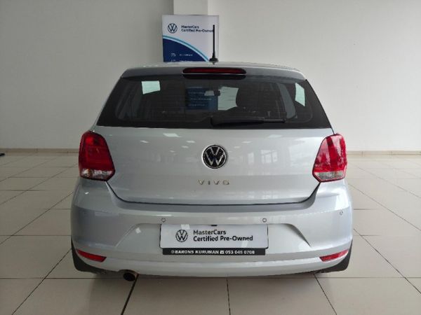 2026-Volkswagen-Polo-Vivo-14-Life image:6