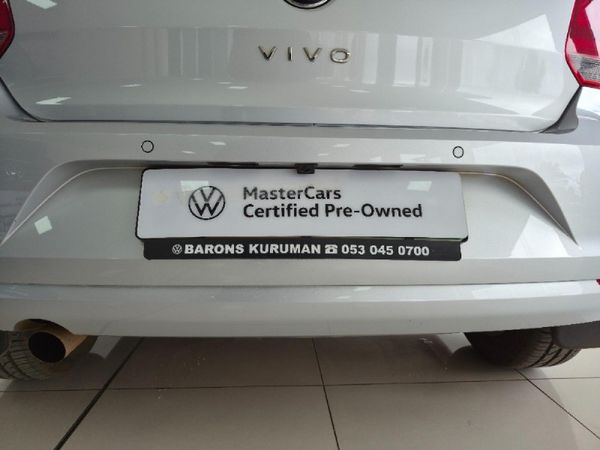 2026-Volkswagen-Polo-Vivo-14-Life image:7