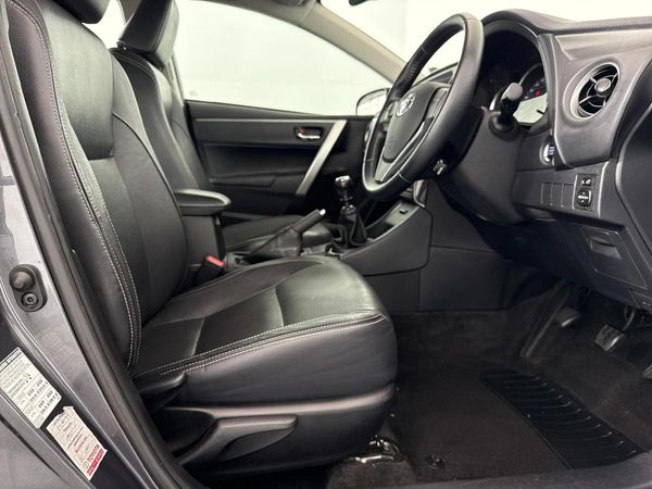 2022-Toyota-Corolla-Quest-18-Exclusive image:9