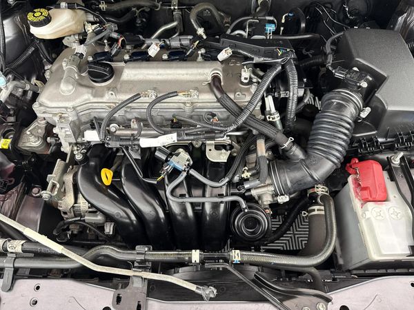 2022-Toyota-Corolla-Quest-18-Exclusive image:13