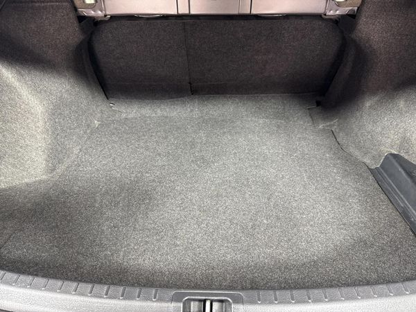 2022-Toyota-Corolla-Quest-18-Exclusive image:14