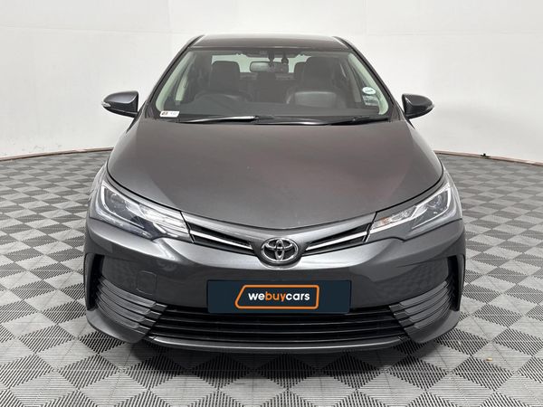 2022-Toyota-Corolla-Quest-18-Exclusive image:15