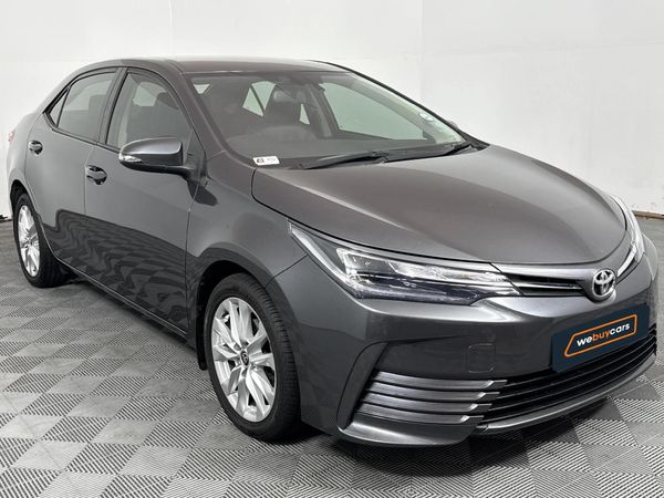 2022-Toyota-Corolla-Quest-18-Exclusive image:16