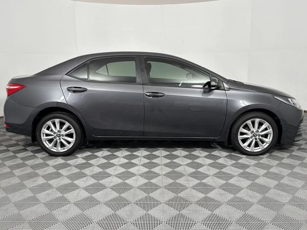 2022-Toyota-Corolla-Quest-18-Exclusive image:17