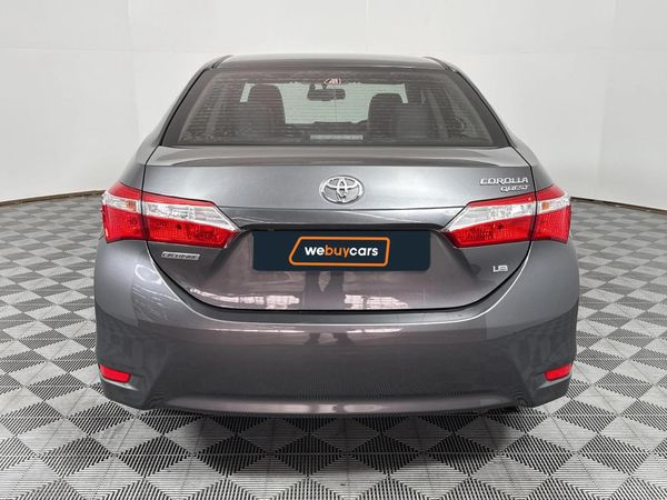 2022-Toyota-Corolla-Quest-18-Exclusive image:18