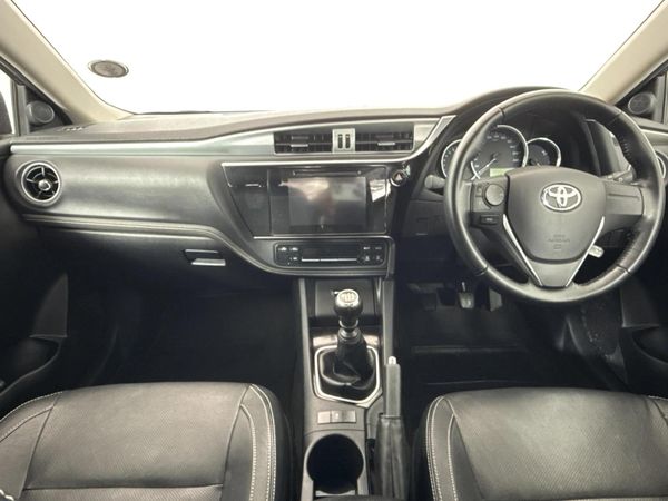 2022-Toyota-Corolla-Quest-18-Exclusive image:1