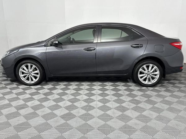 2022-Toyota-Corolla-Quest-18-Exclusive image:19