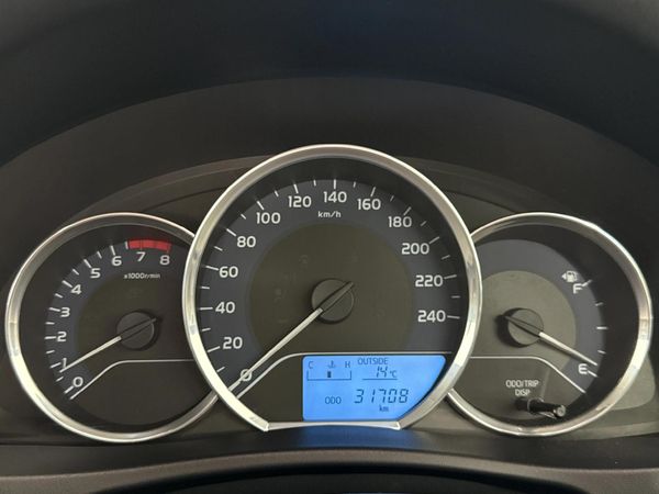 2022-Toyota-Corolla-Quest-18-Exclusive image:2