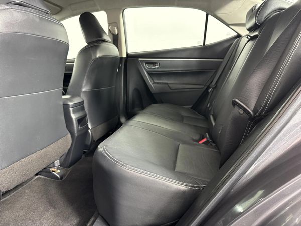 2022-Toyota-Corolla-Quest-18-Exclusive image:3