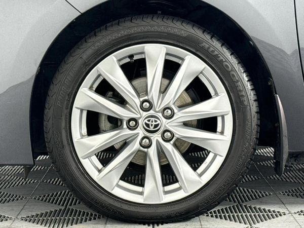 2022-Toyota-Corolla-Quest-18-Exclusive image:4