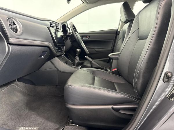 2022-Toyota-Corolla-Quest-18-Exclusive image:8