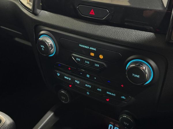 2022-Ford-Ranger-20D-Bi-Turbo-Stormtrak-Auto-Double-Cab image:10