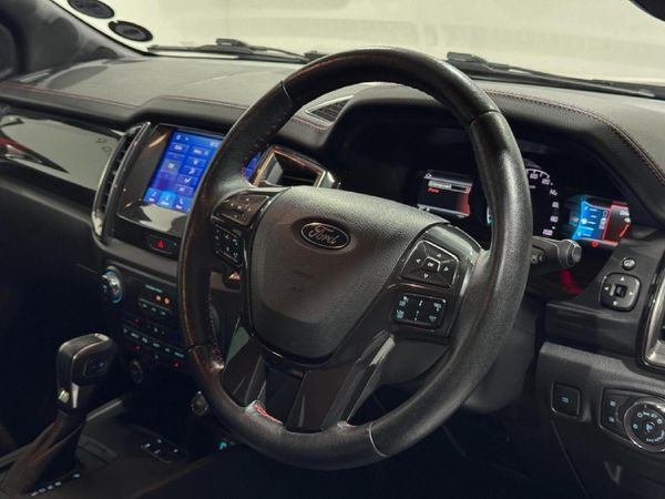 2022-Ford-Ranger-20D-Bi-Turbo-Stormtrak-Auto-Double-Cab image:11