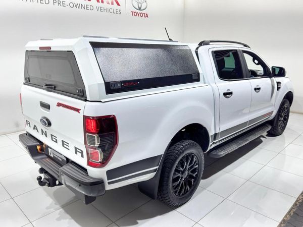 2022-Ford-Ranger-20D-Bi-Turbo-Stormtrak-Auto-Double-Cab image:13
