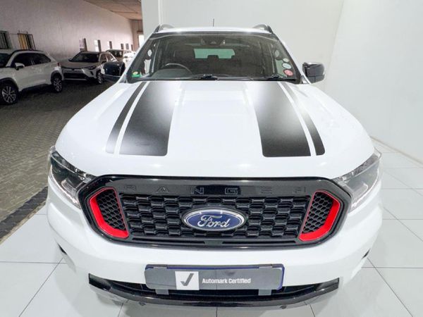 2022-Ford-Ranger-20D-Bi-Turbo-Stormtrak-Auto-Double-Cab image:14