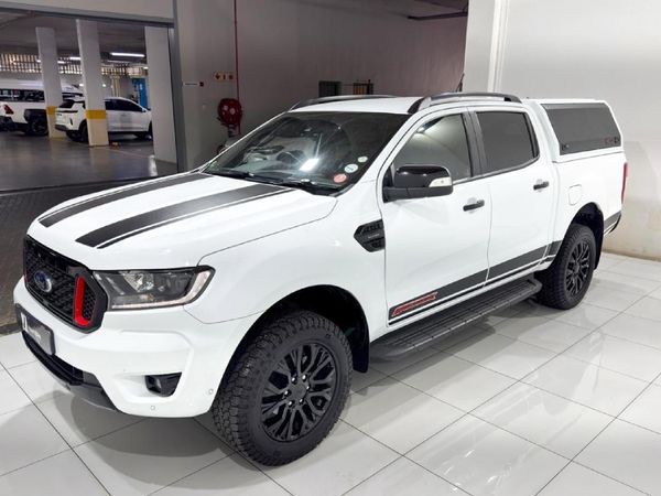 2022-Ford-Ranger-20D-Bi-Turbo-Stormtrak-Auto-Double-Cab image:15