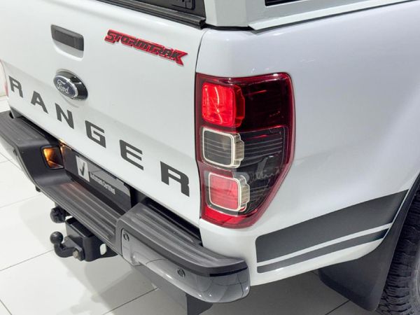 2022-Ford-Ranger-20D-Bi-Turbo-Stormtrak-Auto-Double-Cab image:16