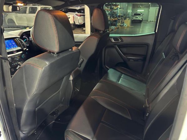 2022-Ford-Ranger-20D-Bi-Turbo-Stormtrak-Auto-Double-Cab image:17