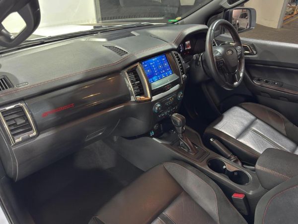 2022-Ford-Ranger-20D-Bi-Turbo-Stormtrak-Auto-Double-Cab image:18