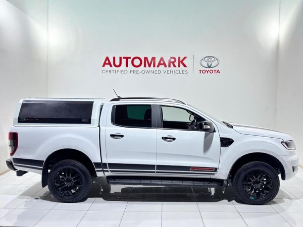 2022-Ford-Ranger-20D-Bi-Turbo-Stormtrak-Auto-Double-Cab image:1