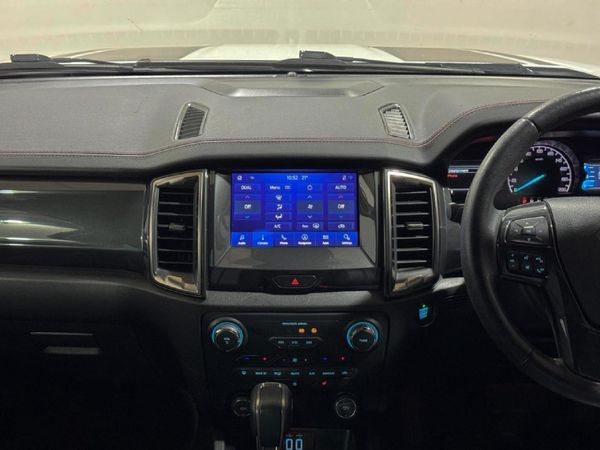 2022-Ford-Ranger-20D-Bi-Turbo-Stormtrak-Auto-Double-Cab image:19