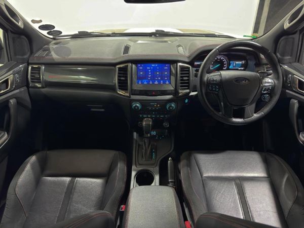 2022-Ford-Ranger-20D-Bi-Turbo-Stormtrak-Auto-Double-Cab image:20