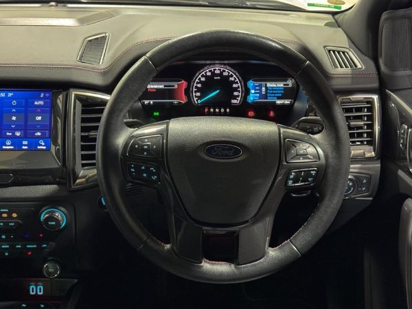 2022-Ford-Ranger-20D-Bi-Turbo-Stormtrak-Auto-Double-Cab image:21